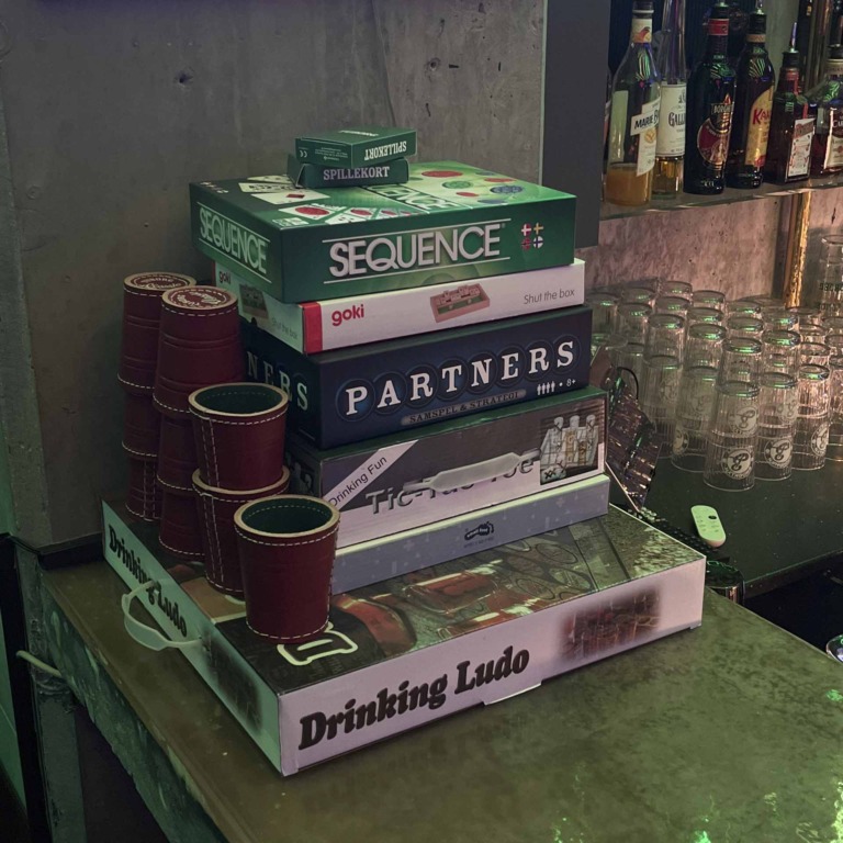 K&aelig;lder Bar-3