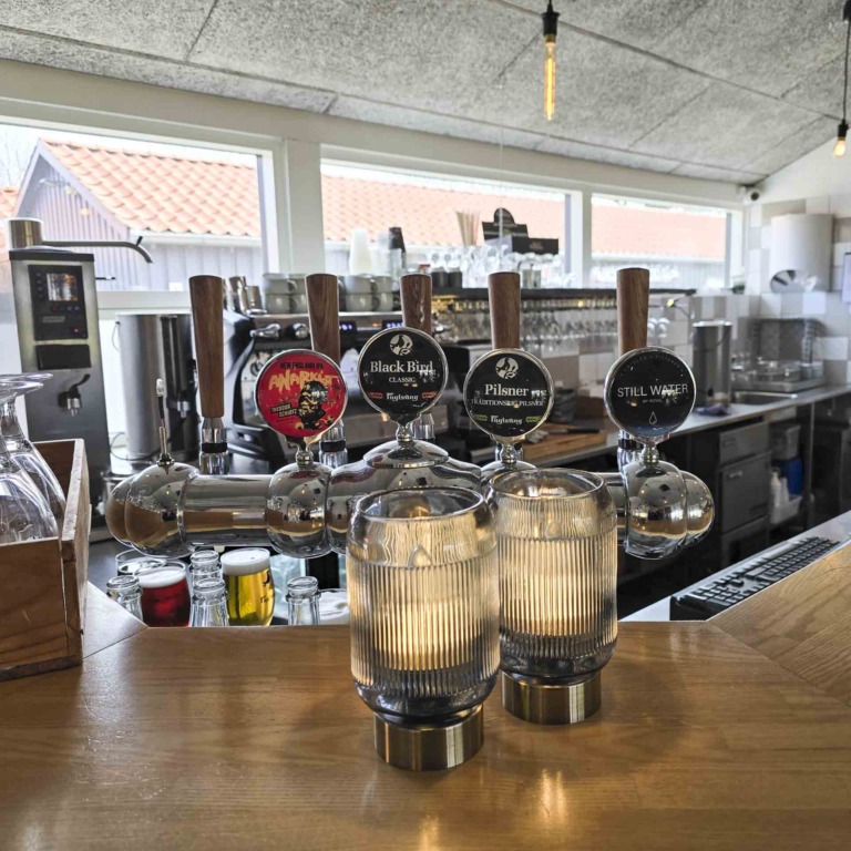 MellemRum i Skoven-3