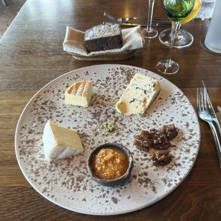 Restaurant Bavn-10