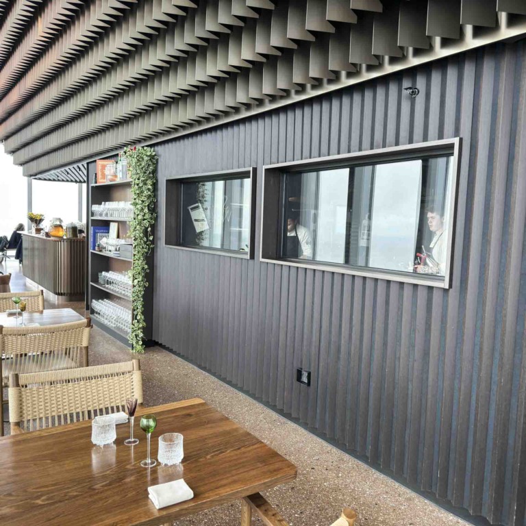 Restaurant Bavn-16