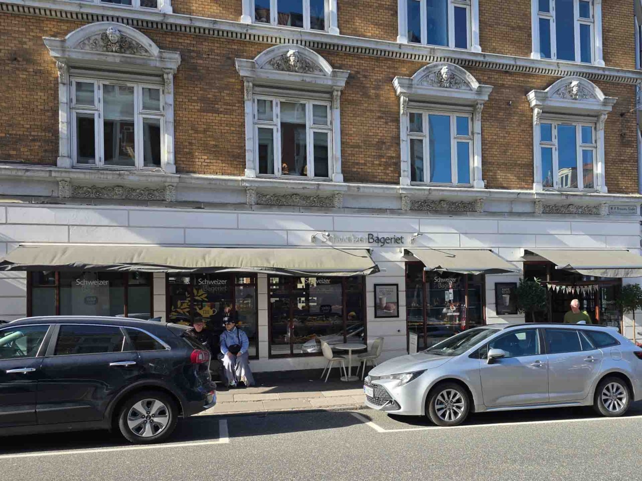 SchweizerBageriet i Aarhus-10