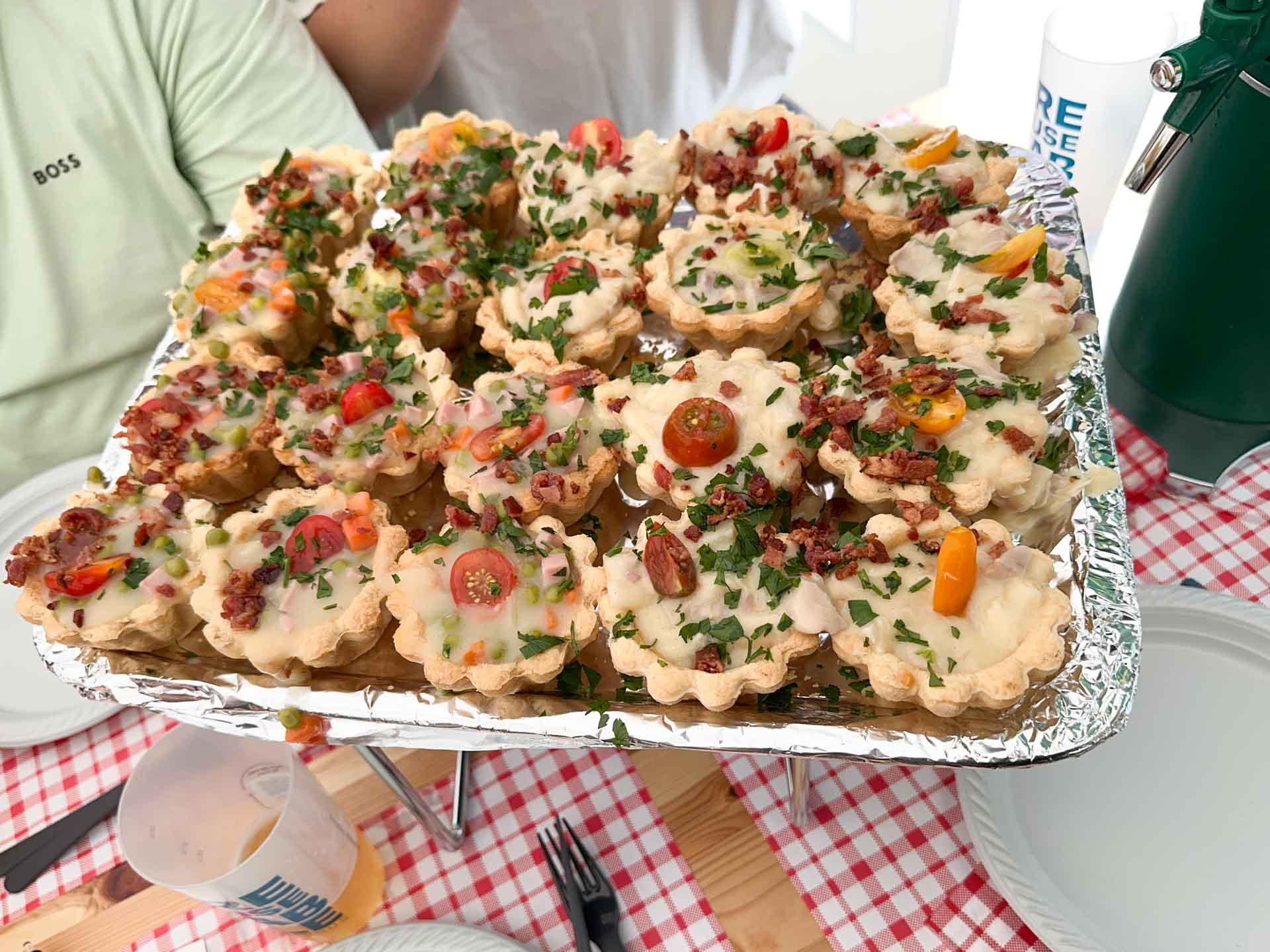 Tartelet Festival -5