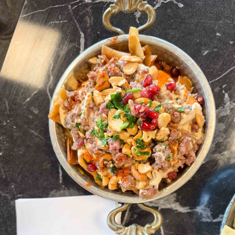 Zyara i Brabrand-14