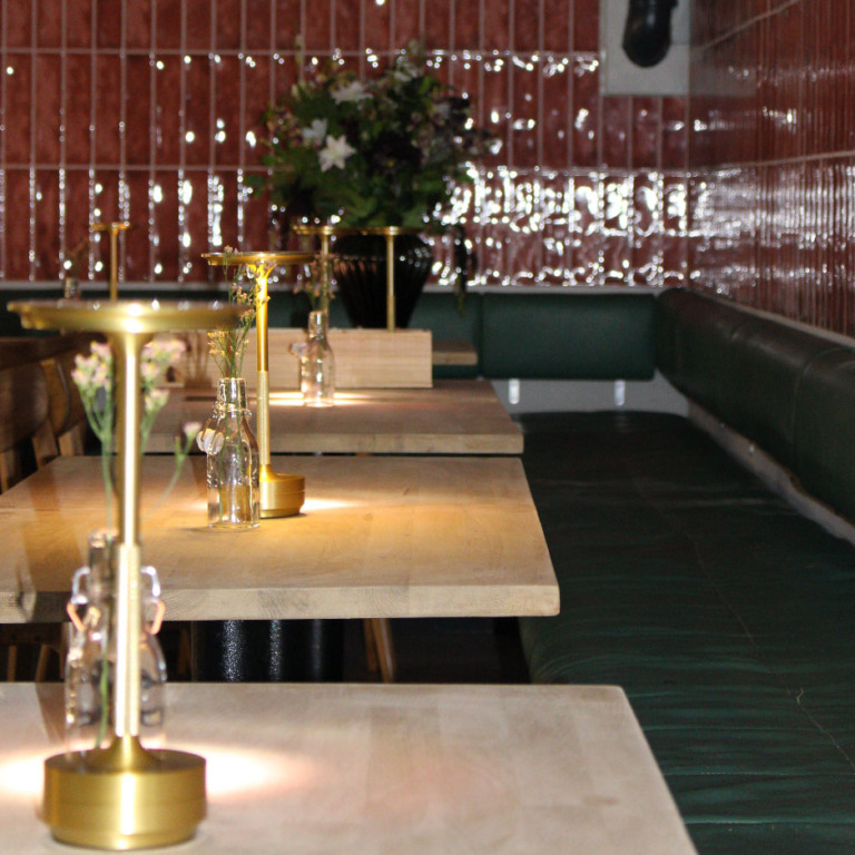 Bar Rolo ved åen i Aarhus-4