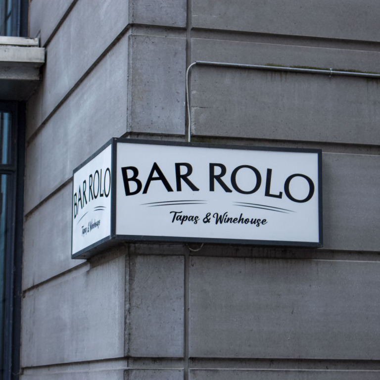 Bar Rolo ved åen i Aarhus-5