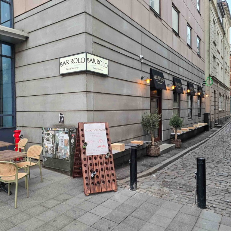 Bar Rolo ved åen i Aarhus-8