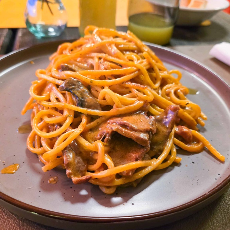 Delizioso i Åbyh&oslash;j-11