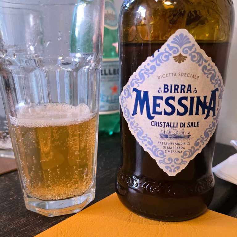 Delizioso i Åbyh&oslash;j-14