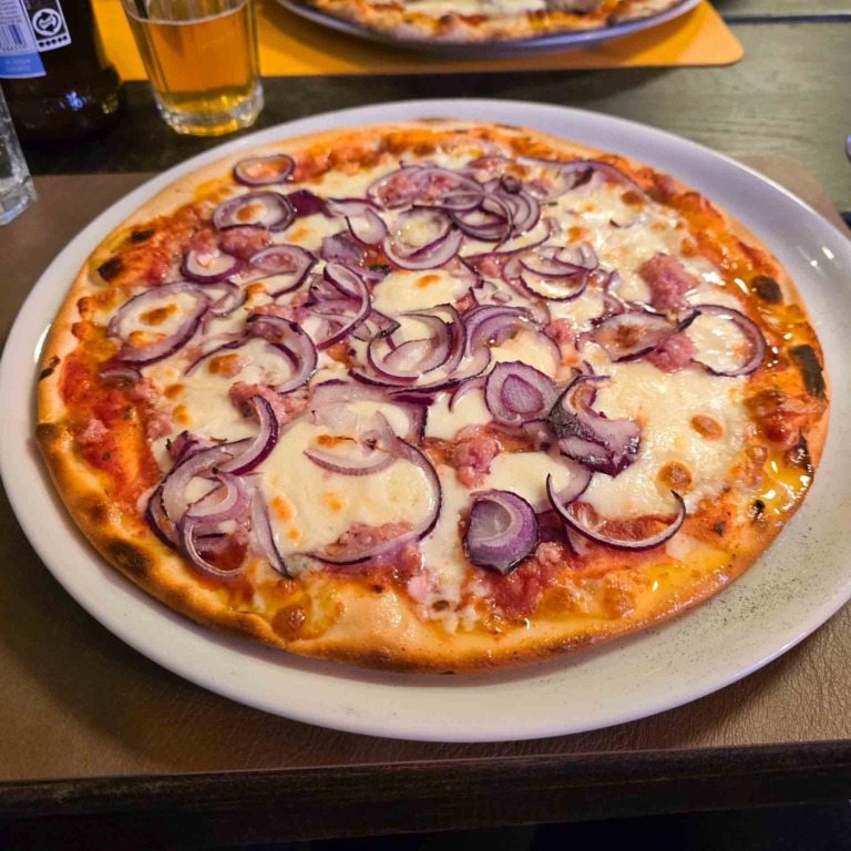 Delizioso i Åbyh&oslash;j-15