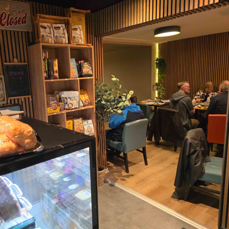 Delizioso i Åbyh&oslash;j-17