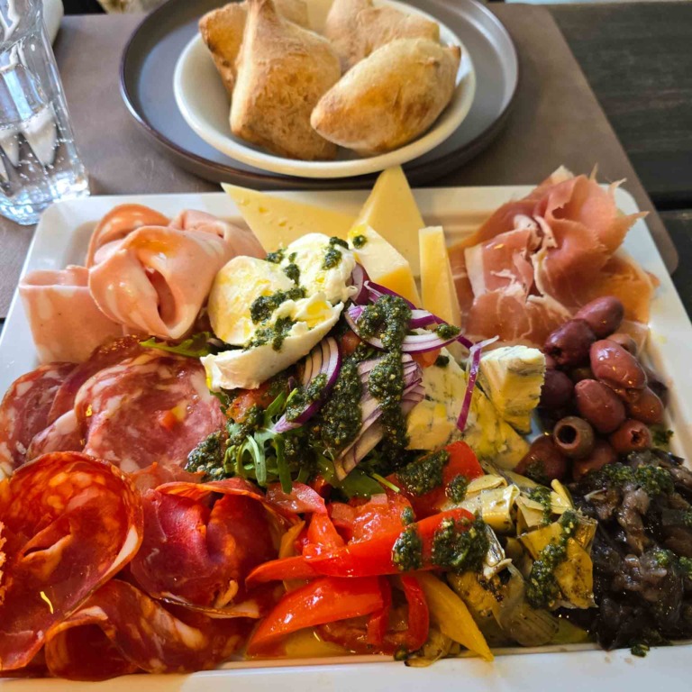 Delizioso i Åbyh&oslash;j-20
