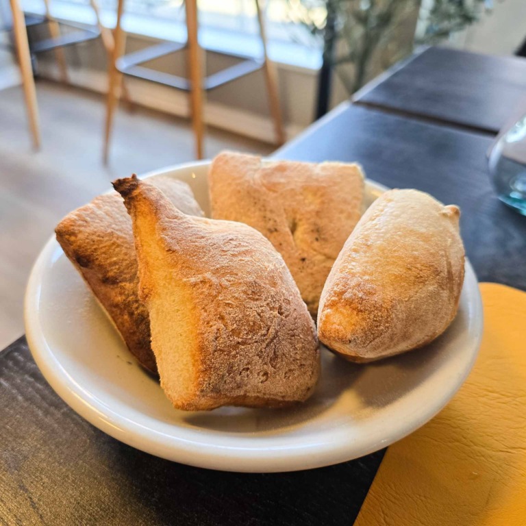 Delizioso i Åbyh&oslash;j-21