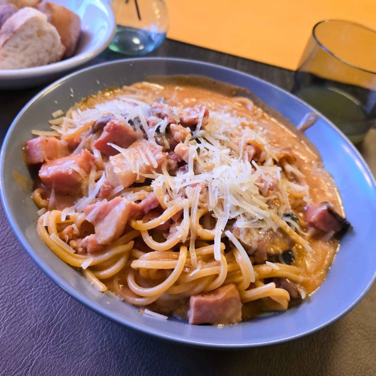 Delizioso i Åbyh&oslash;j-7