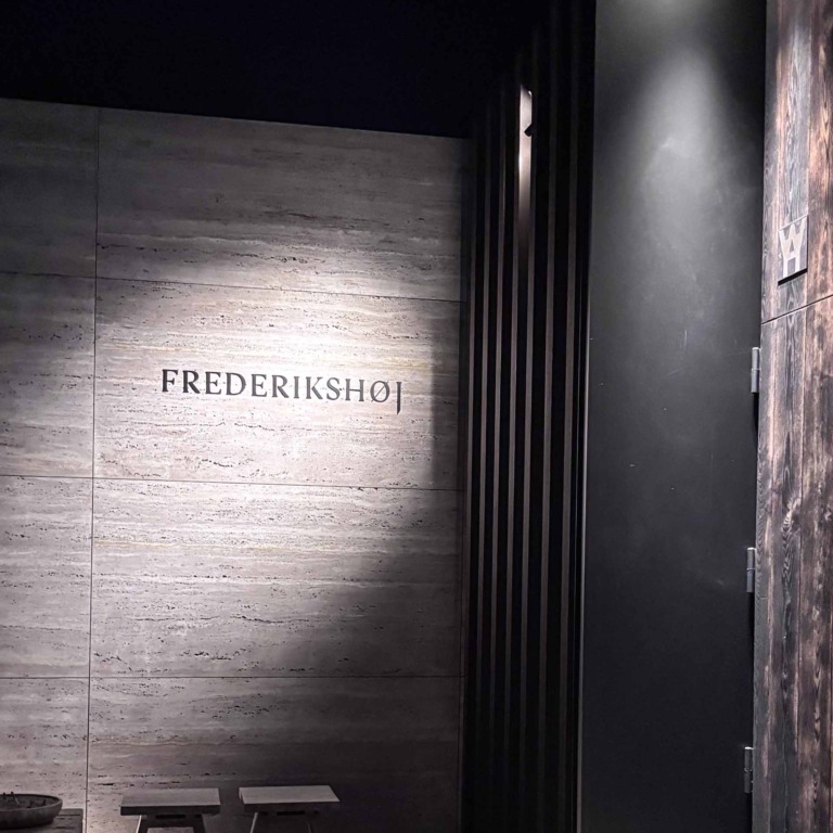 Frederiksh&oslash;j-23