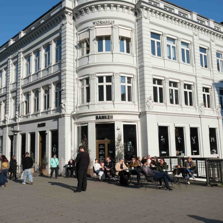 Hooked Seafood Kitchen i Banken-4