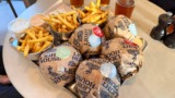 Lighthouse Burgers på Aarhus Ø-6