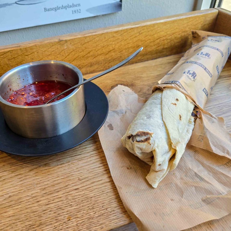 Royal Shawarma-5