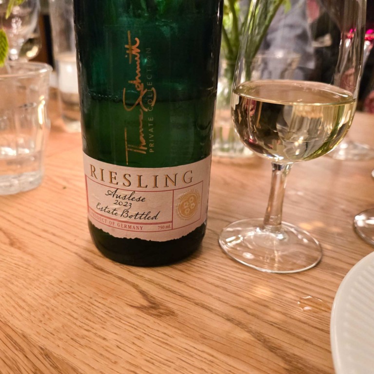 Sjette Frederiks Kro-13