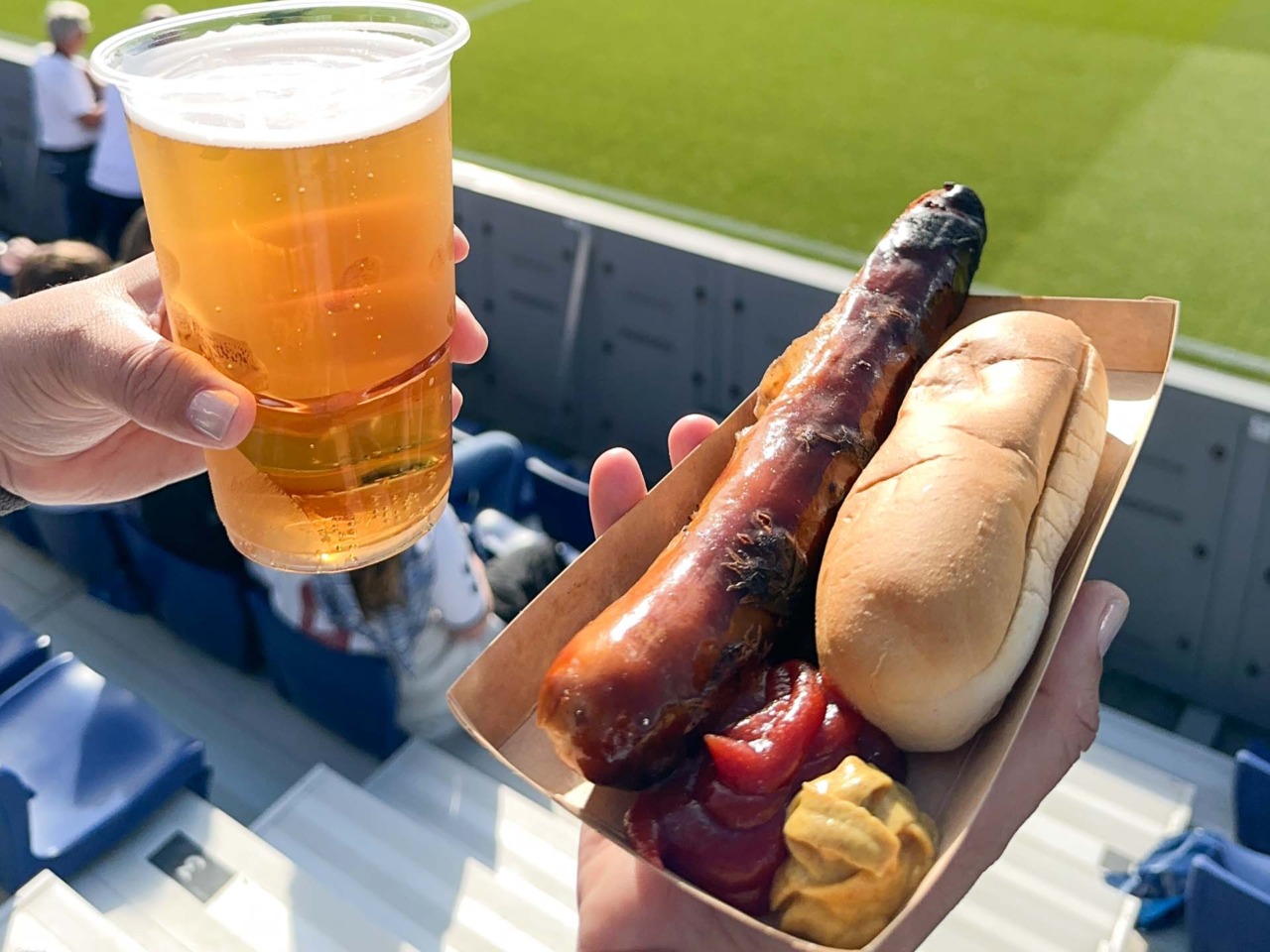 Stadionplatter-2