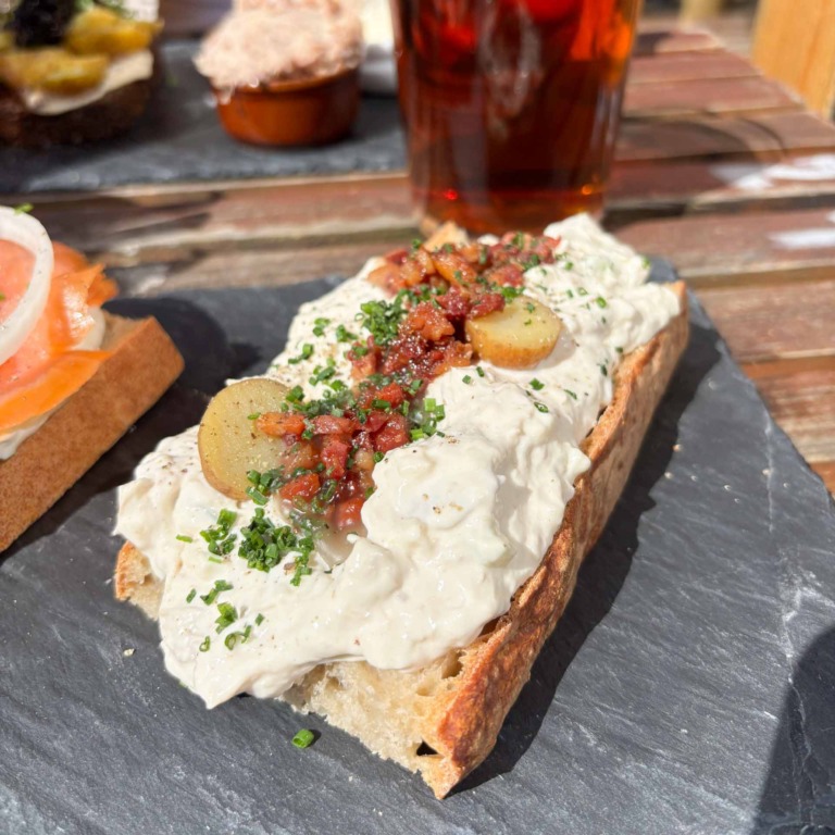 Vesterlauget &Oslash; i Aarhus-12