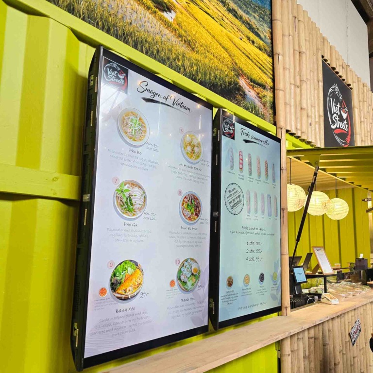 Viet Streets i Garagen på Aarhus Street Food-2