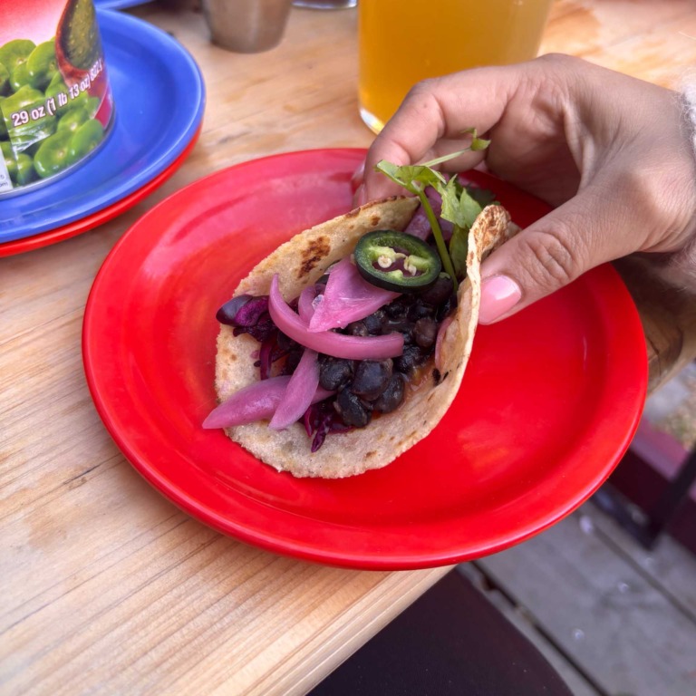 Alma Taqueria & Bar-10