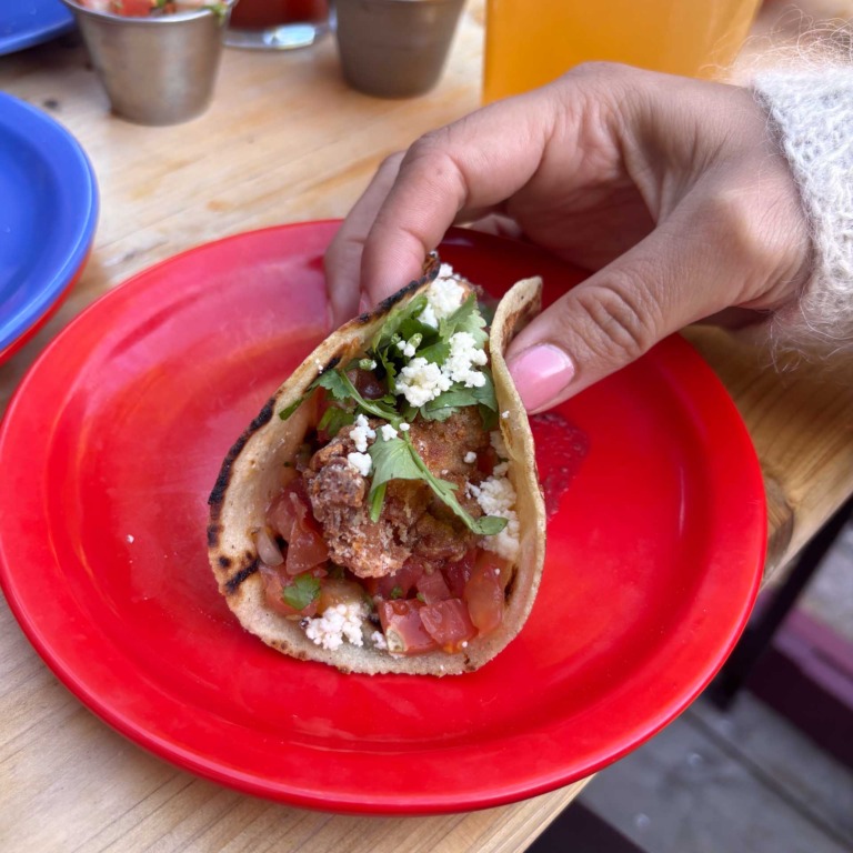Alma Taqueria & Bar-12