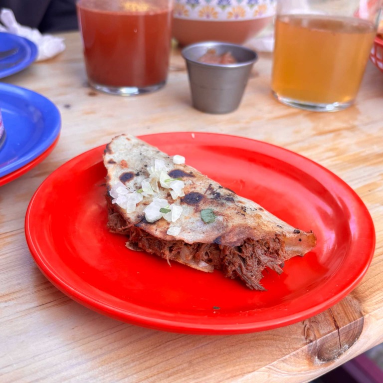 Alma Taqueria & Bar-14