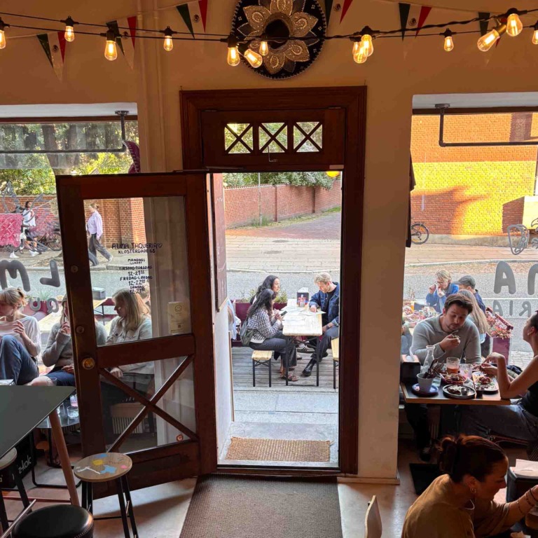 Alma Taqueria & Bar-16