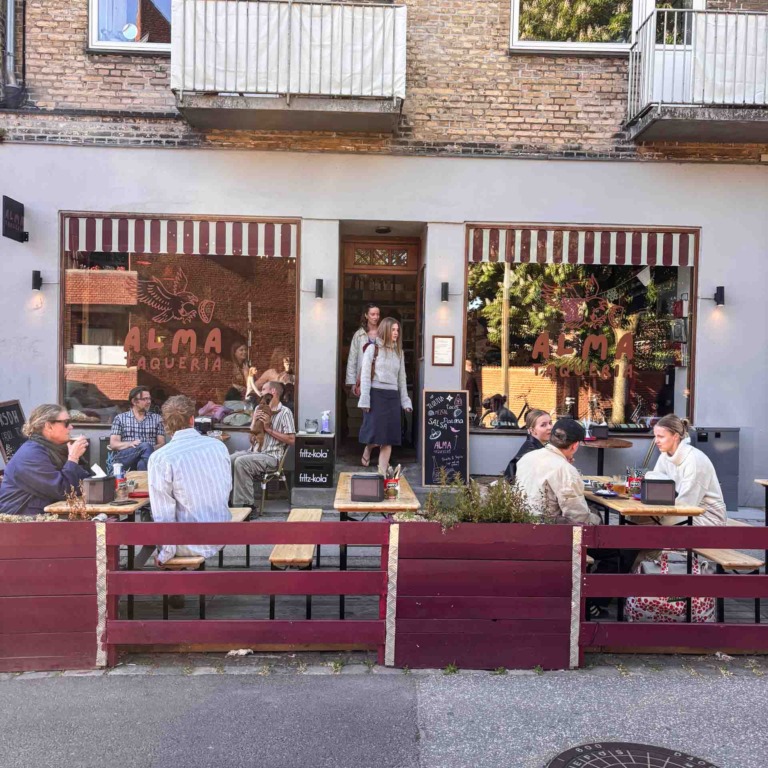 Alma Taqueria & Bar-18