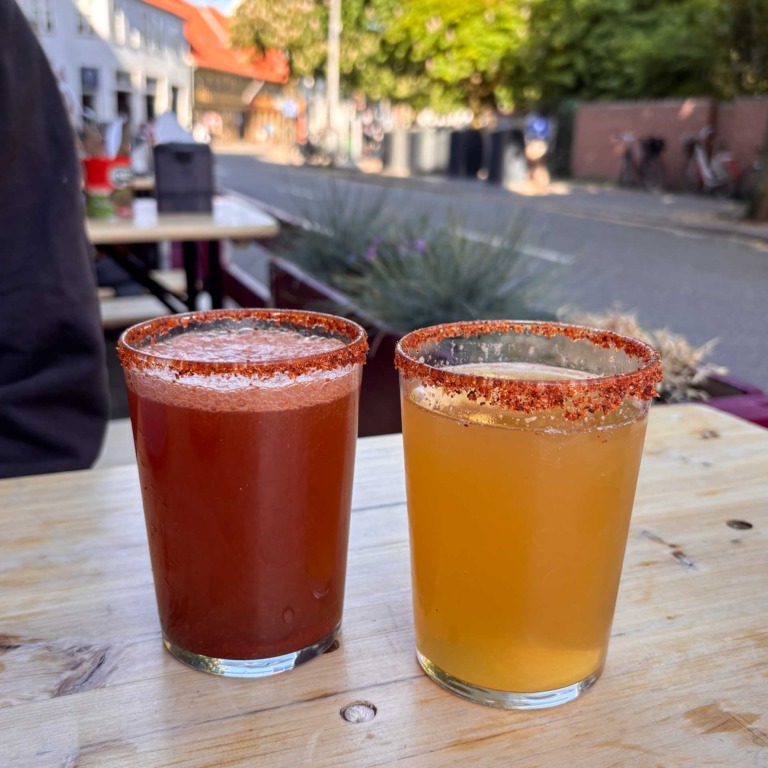Alma Taqueria & Bar-20