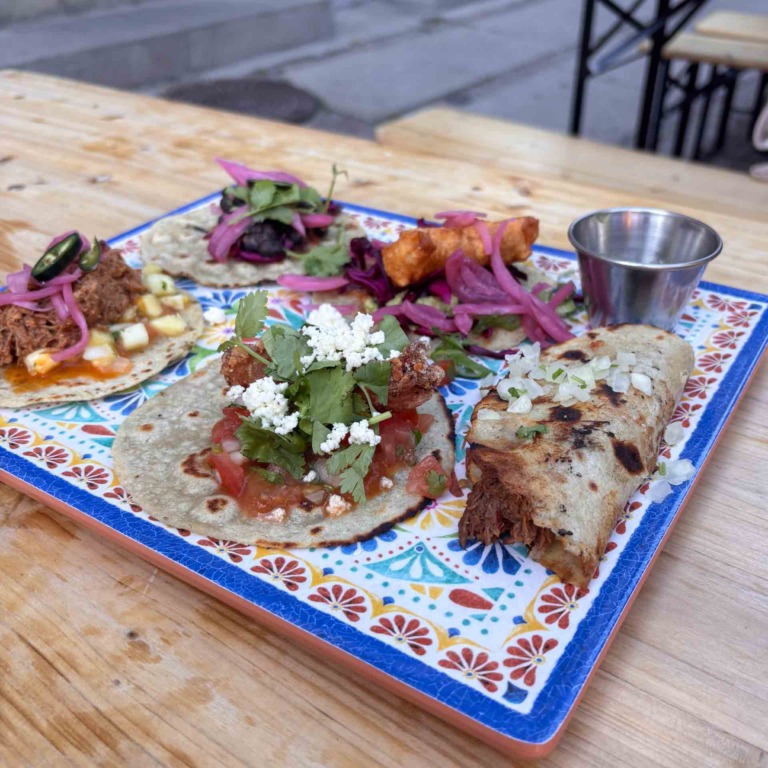 Alma Taqueria & Bar-6