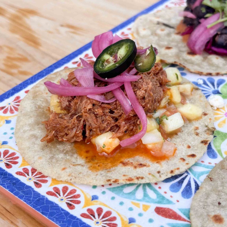 Alma Taqueria & Bar-8