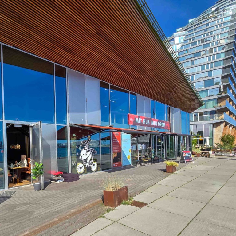 Atami Sushi på Aarhus &Oslash;-6