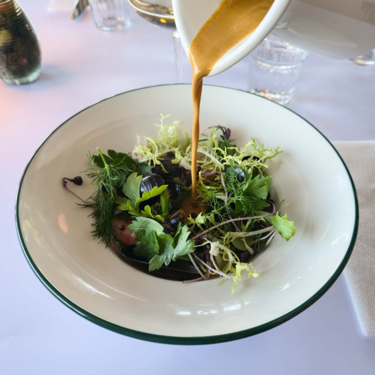 Bistro Solera-10