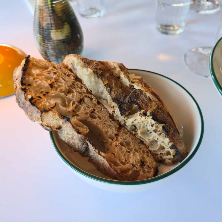 Bistro Solera-11