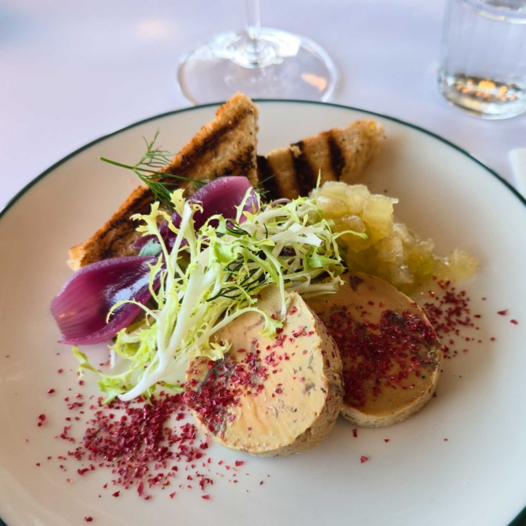 Bistro Solera-2