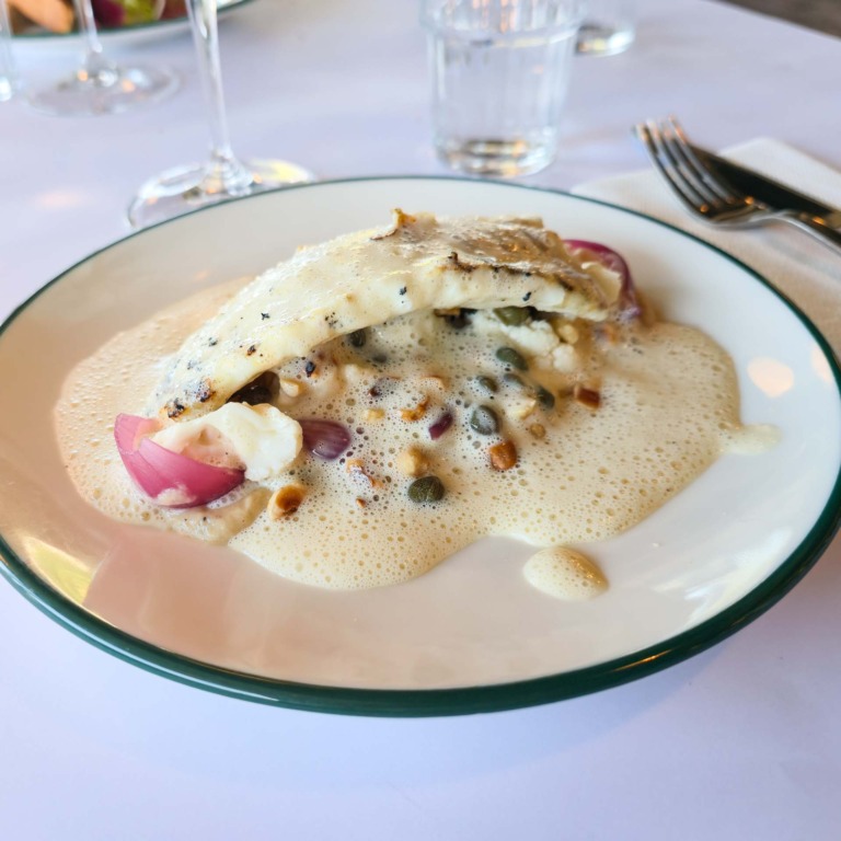 Bistro Solera-4