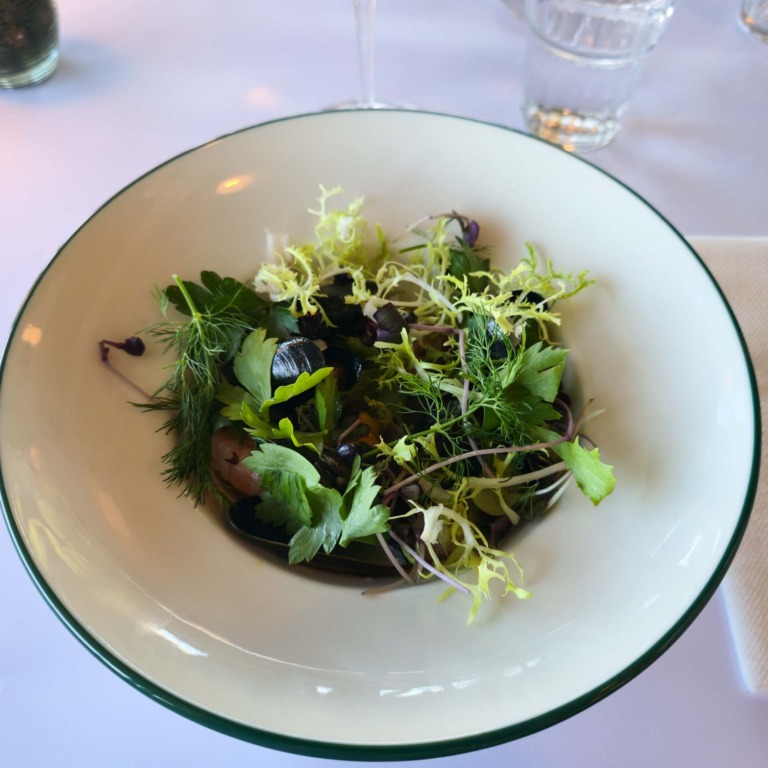 Bistro Solera-7
