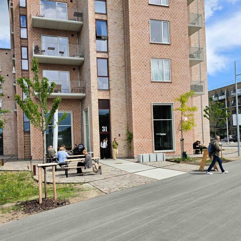 Faetter på Godsbanen i Aarhus C-2