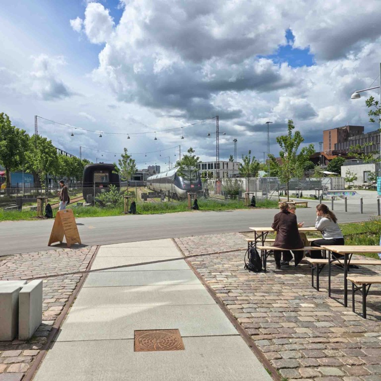 Faetter på Godsbanen i Aarhus C-6