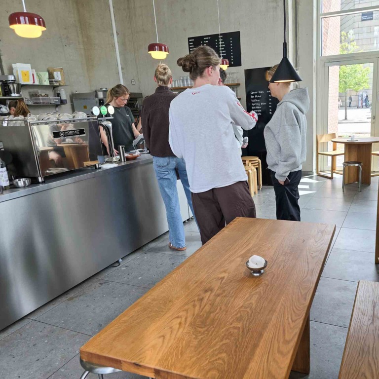 Faetter på Godsbanen i Aarhus C-7
