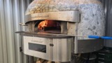 Pizza Boys på NorthSide