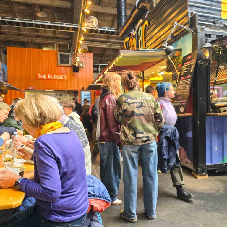 Za&rsquo;atar i Aarhus Street Food-10