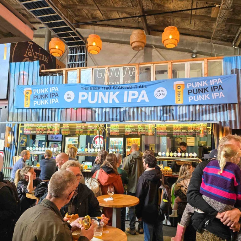 Za&rsquo;atar i Aarhus Street Food-14