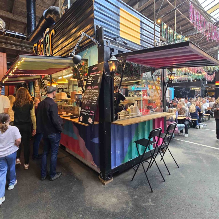 Za&rsquo;atar i Aarhus Street Food-3
