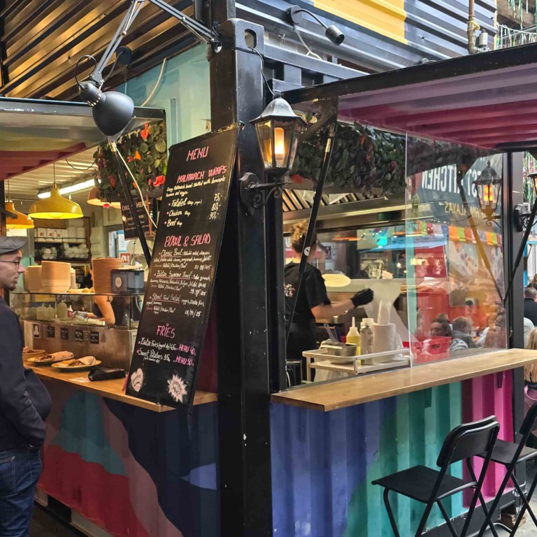 Za&rsquo;atar i Aarhus Street Food-4