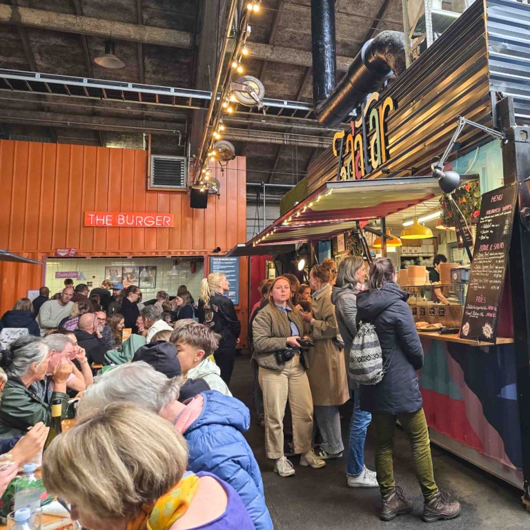 Za&rsquo;atar i Aarhus Street Food-5