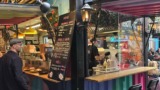 Za’atar i Aarhus Street Food