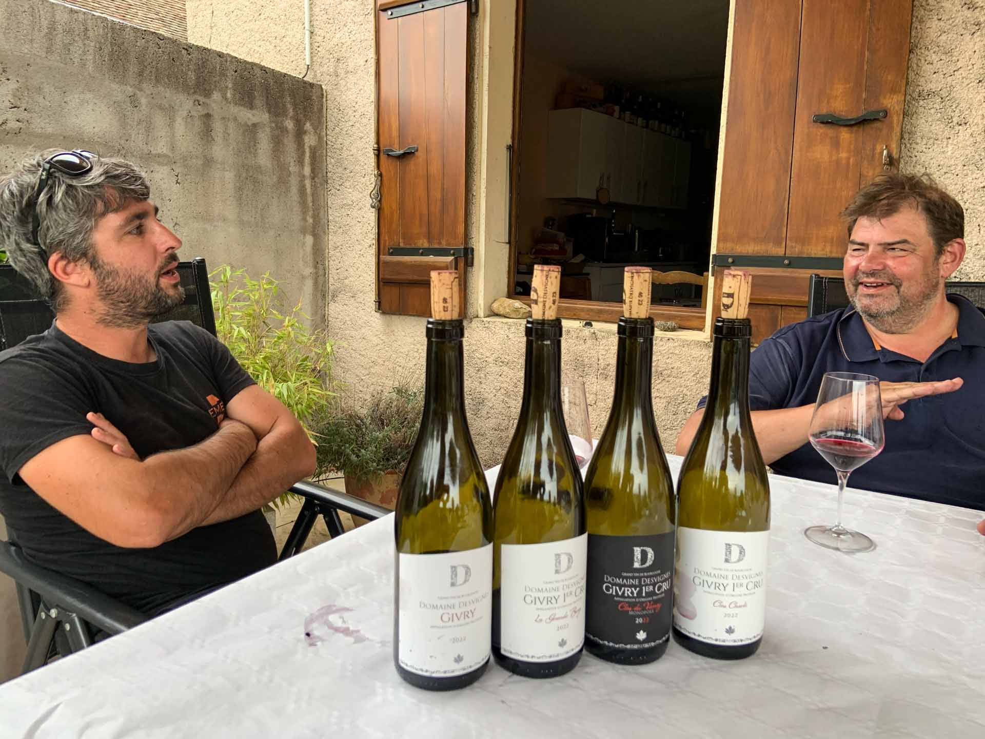 Wineadvisor-3